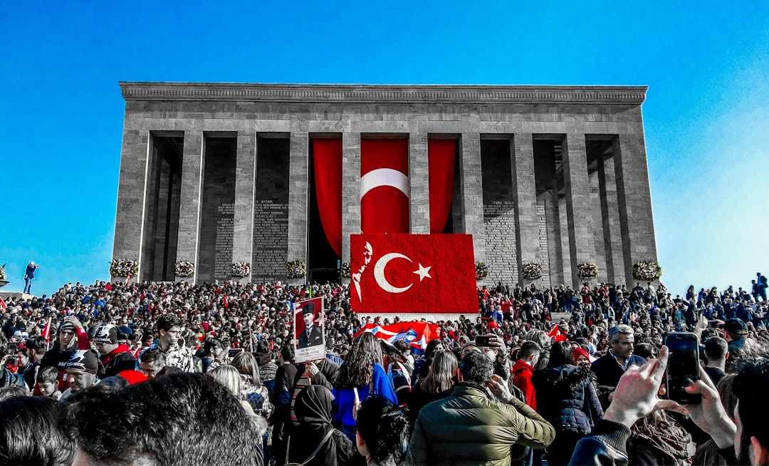 CHP'de Büyük Deprem! İstanbul Yönetiminin 39'u, 36 İlçe Başkanı İstifa Etti: YENİ Parti'ye Geçiyorlar