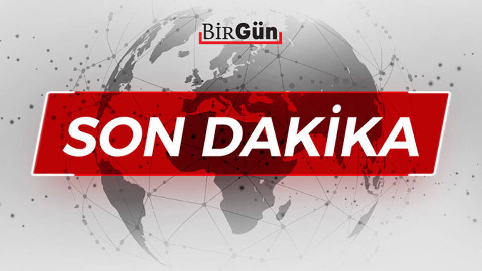 CHP Kurultay Davasında Kritik Gelişme: Savcı Adem Soytekin'in İfadesini İstedi!