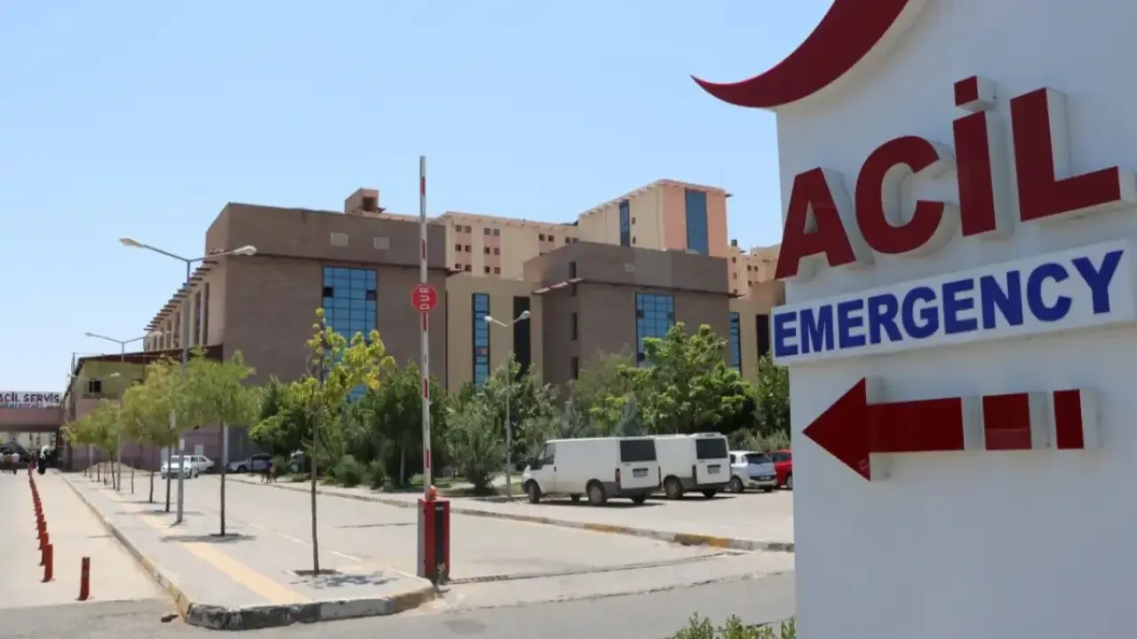 Denizli’de İnşaat Kazası: 31 Yaşındaki Genç Hayatını Kaybetti!