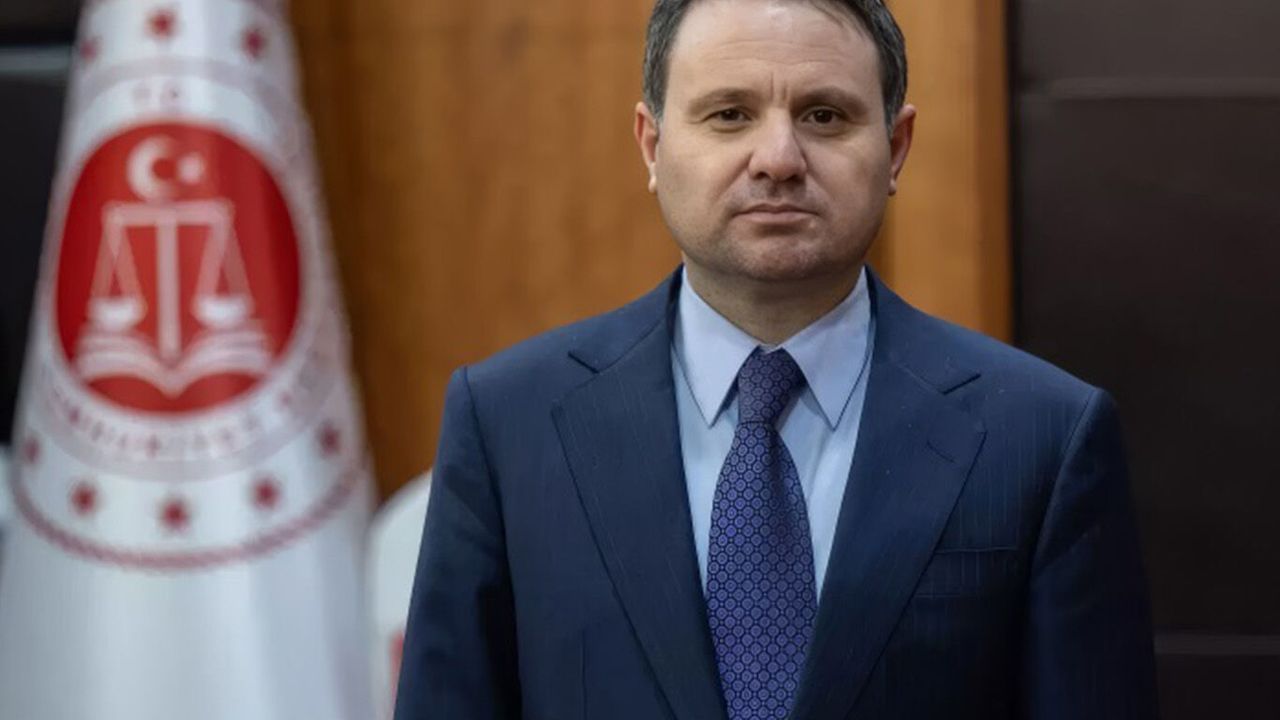 10 ve 12 Yıllık Faili Meçhul Cinayetler Çözülünce Şaşkınlık Yarattı!