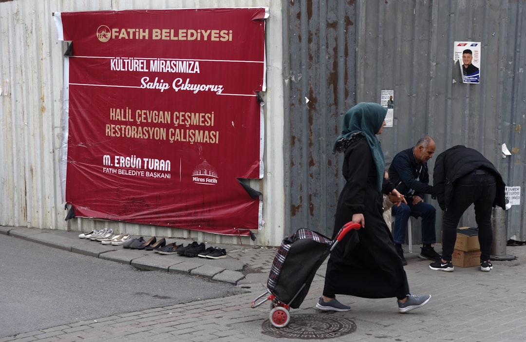 İzmit Belediye Başkanı Fatma Kaplan Hürriyet Tutuklandı! 21 Şüpheli Hakkında Şok Karar
