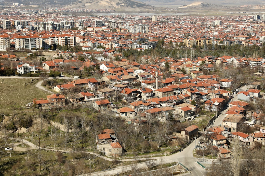 Isparta’da Tur Otobüsü Faciası: 4 Ölü, 15 Yaralı!