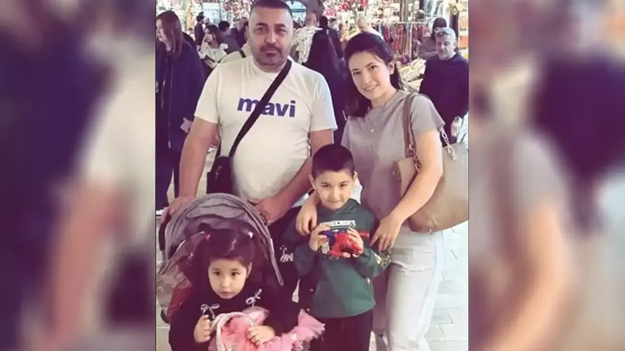Böcek Ailesi Davasında Kritik Mütalaa Gündemde!