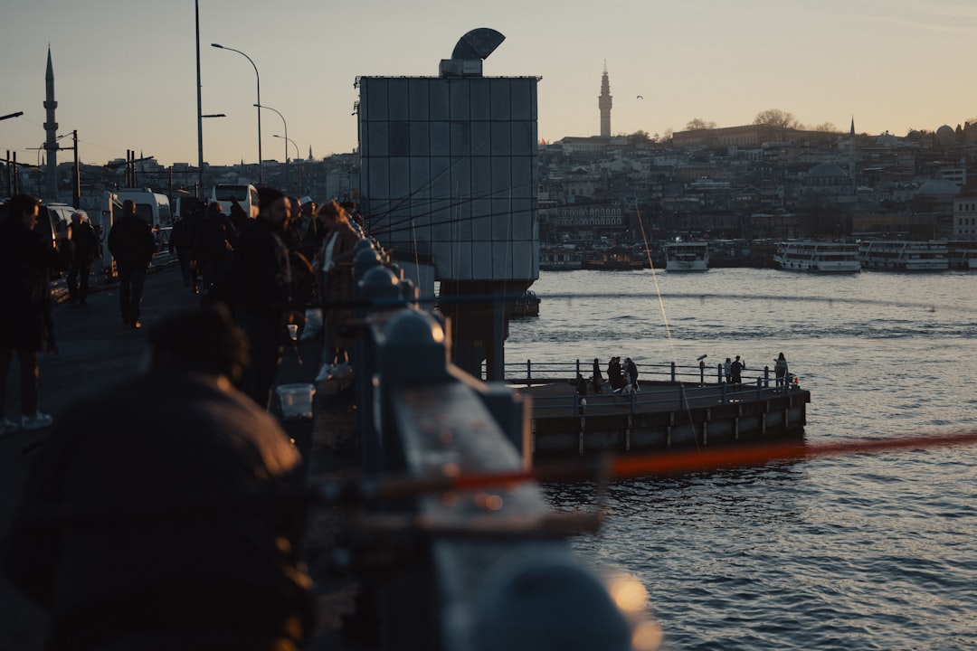 İstanbul’da Liselinin Şok Eden Bombalama İhbarı Tutuklattı!