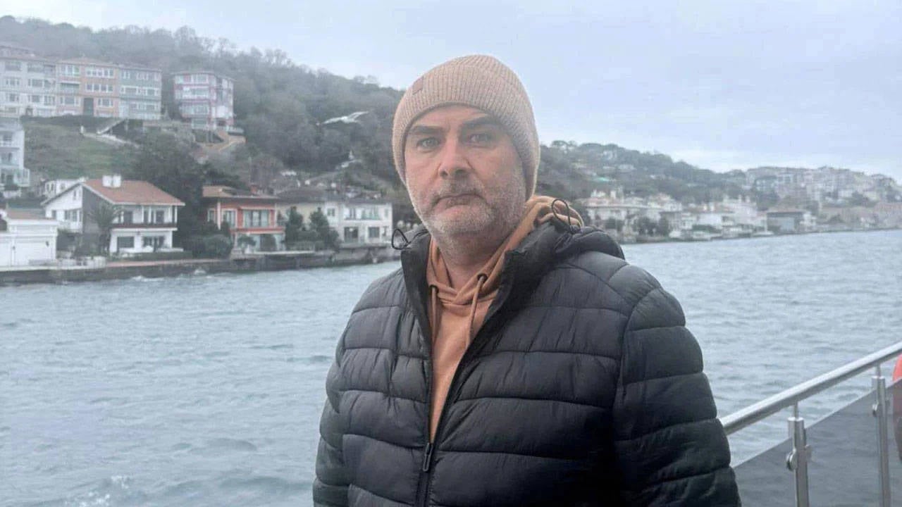 Erhan Karaal Vakasında Kritik Gözaltılar: Sayı 20’ye Yükseldi!