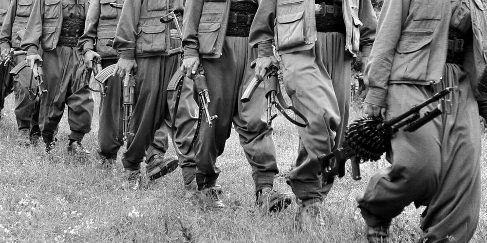 Kök Hücre Yasası Türkiye’de Sağlıkta Yeni Dönemi Başlatıyor!