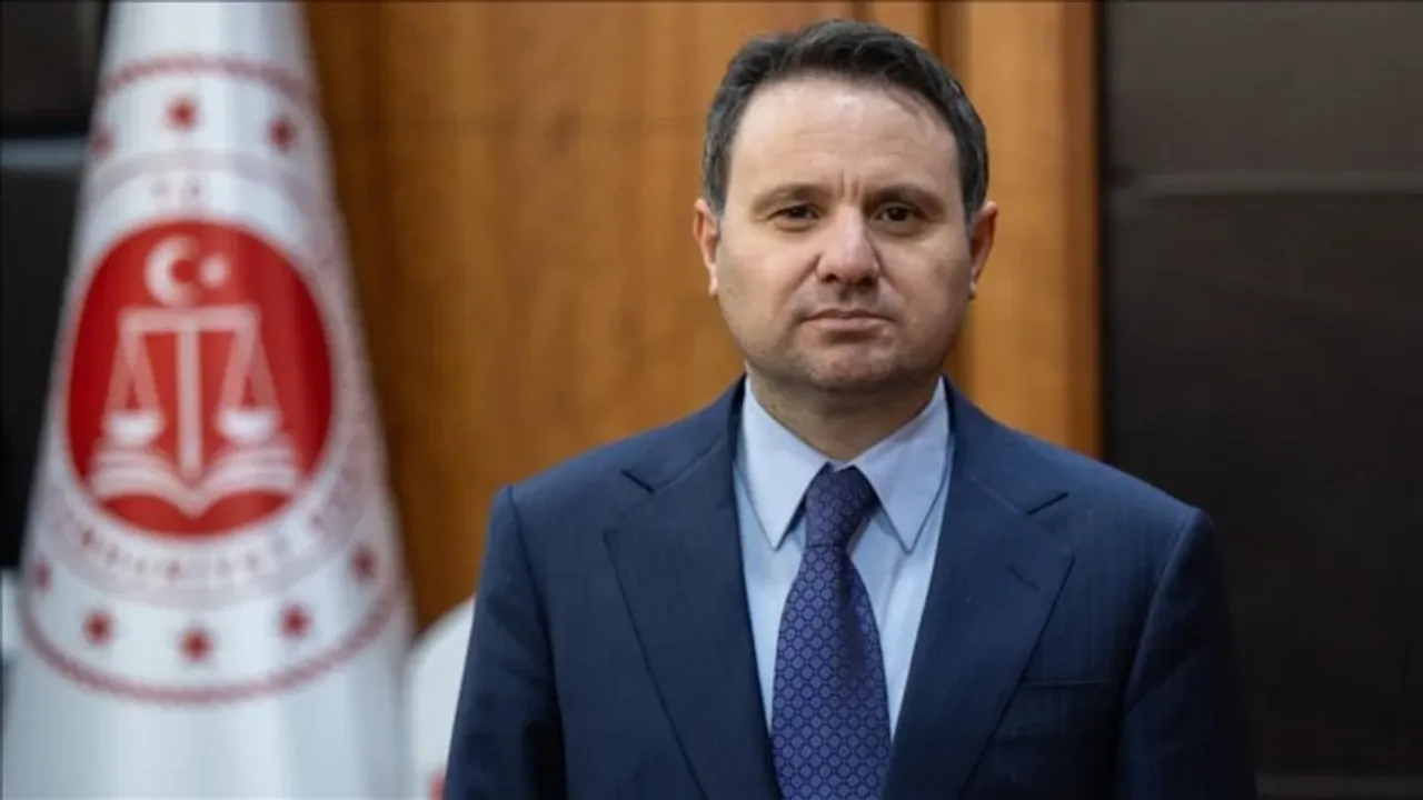 Malatya'da Beklenen Kötü Haber Geldi: Aysel Yıldırım'ın Durumu Netleşti!