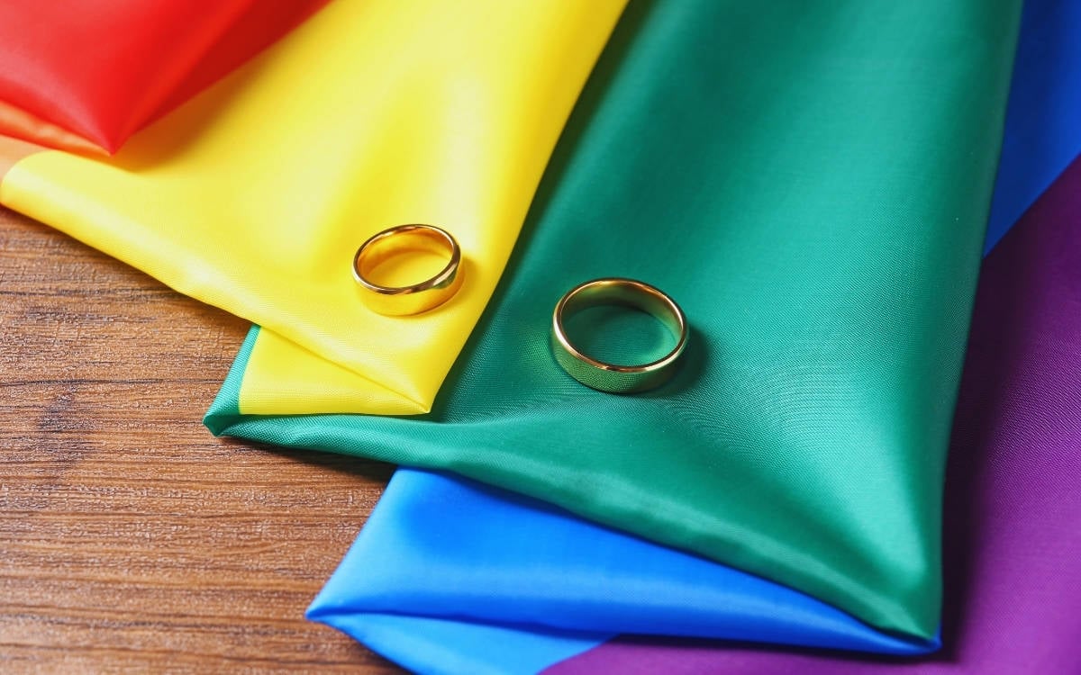 Nepal’de Evlilik Eşitliği Tarihi Karar! LGBTİ+ Haklarında Büyük Adım