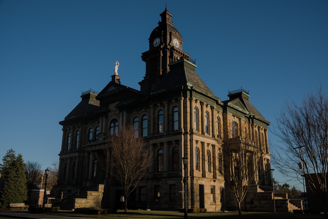 Ataşehir Belediyesi'ne Şok Operasyon: Başkan Adıgüzel Gözaltında!