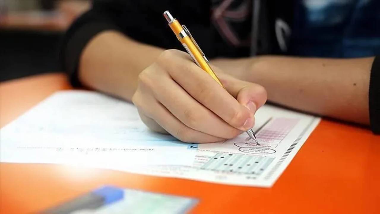 2026 YKS Tercihleri İçin Kritik Tarihler Açıklandı!