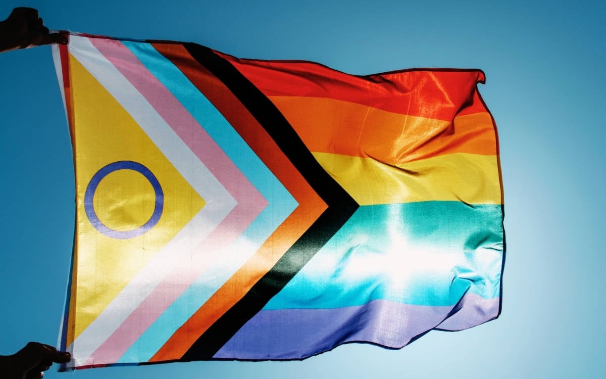 LGBTİ+ Gazetecilere Türkiye'den Erişim Engeli Geldi!