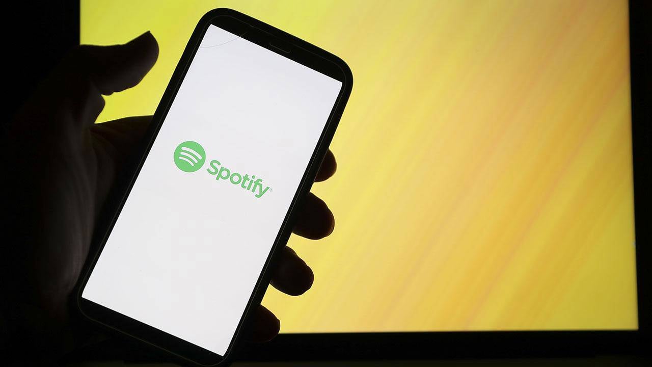 Spotify Sürprizi: İstanbul Ofisiyle Türkiye'ye Büyük Yatırım!