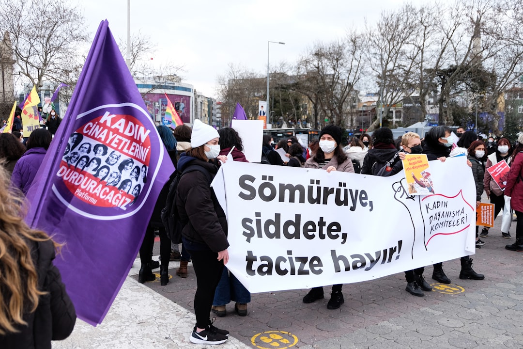 Çerçeve yasa imzalandı: 3 bin 500 kişiye tahliye yolu açılıyor!