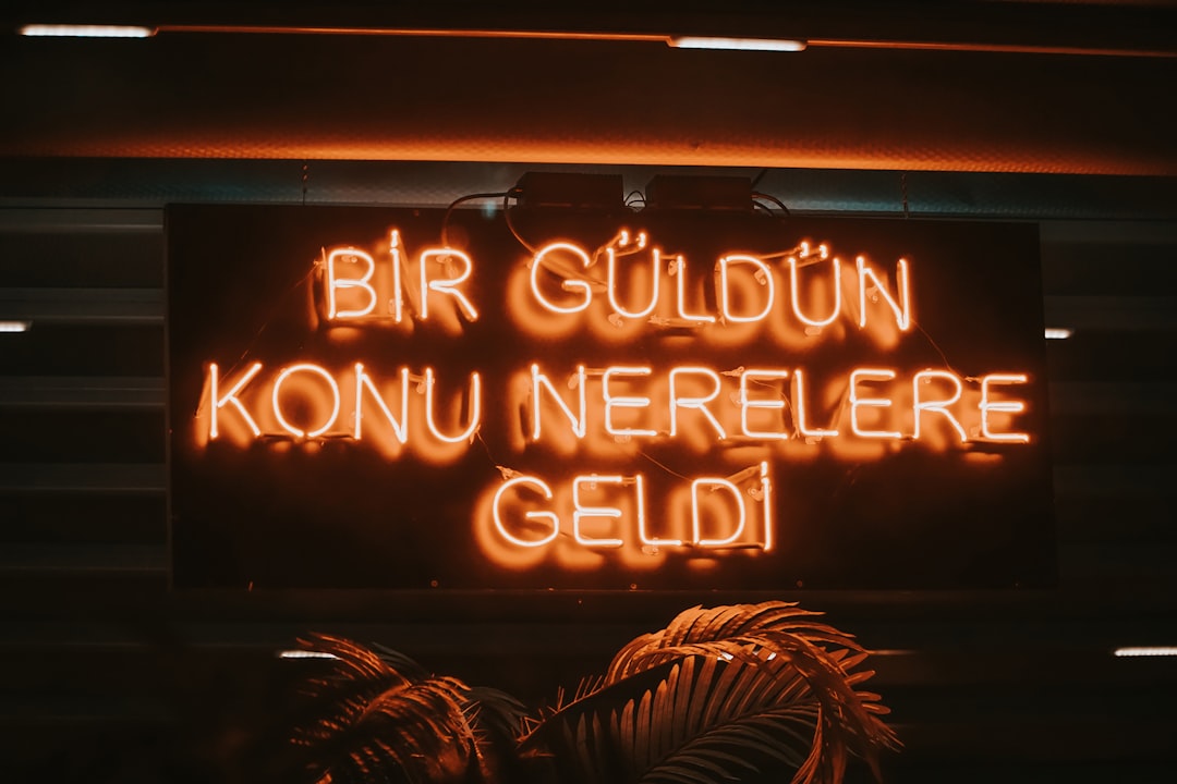 Çerçeve Yasa Teklifi Meclis'te: İşte Merak Edilen Tüm Detaylar!