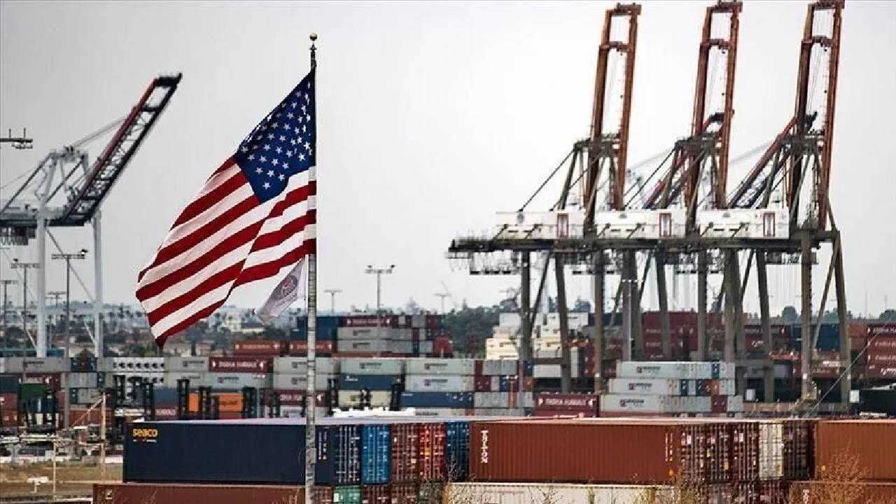Trump'ın gümrük tarifelerine yargıdan ilk darbe: İşletmeler toplu dava açtı!