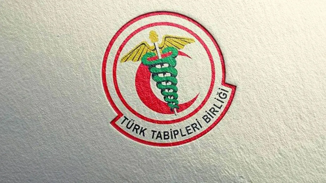 TTB'de Sürpriz Yönetim Değişikliği: Etkin Demokratik Grup Öne Çıktı!
