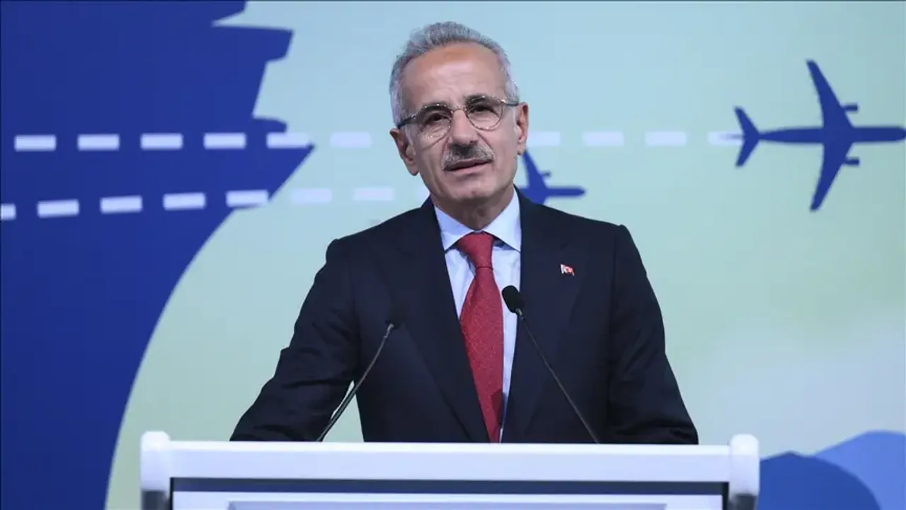 Havalimanlarında Rekor Yolcu Sayısı Nüfusu Geride Bıraktı!