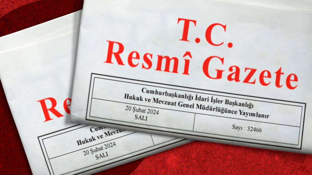 Ulaştırma Bakanlığı'nda Kritik Değişim! Yeni Bakan Yardımcısı Kim? 