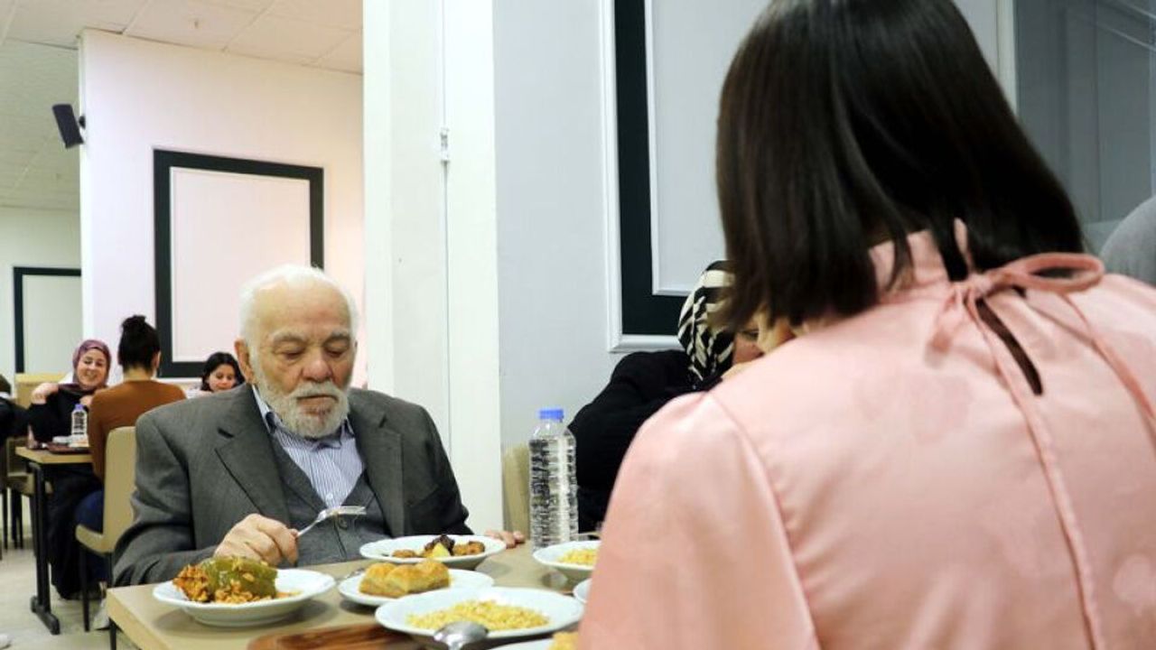 Huzurevlerinde Yeni Dönem Başlıyor: Kritik Yönetmelik Yayımlandı!