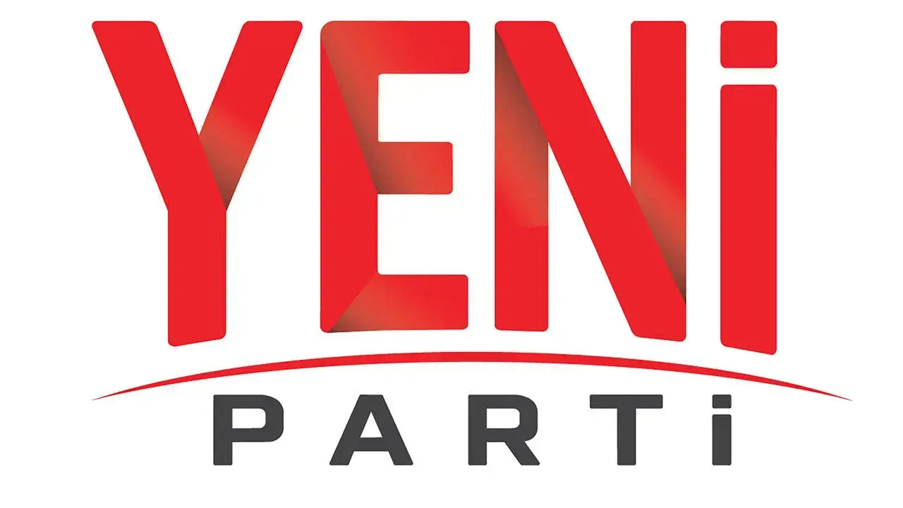 YENİ Parti'nin Bağış Çığlığı: 6 Günde 266 Milyon Lira!
