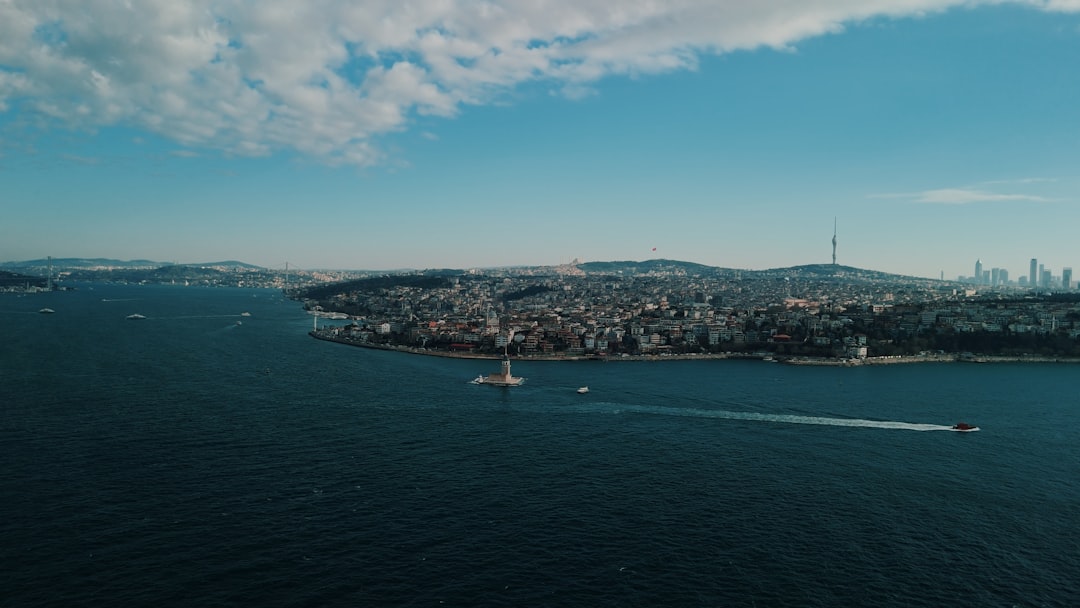 Türkiye’nin Dış Ticaretinde Kritik Gerileme: İhracatta Sert Düşüş!