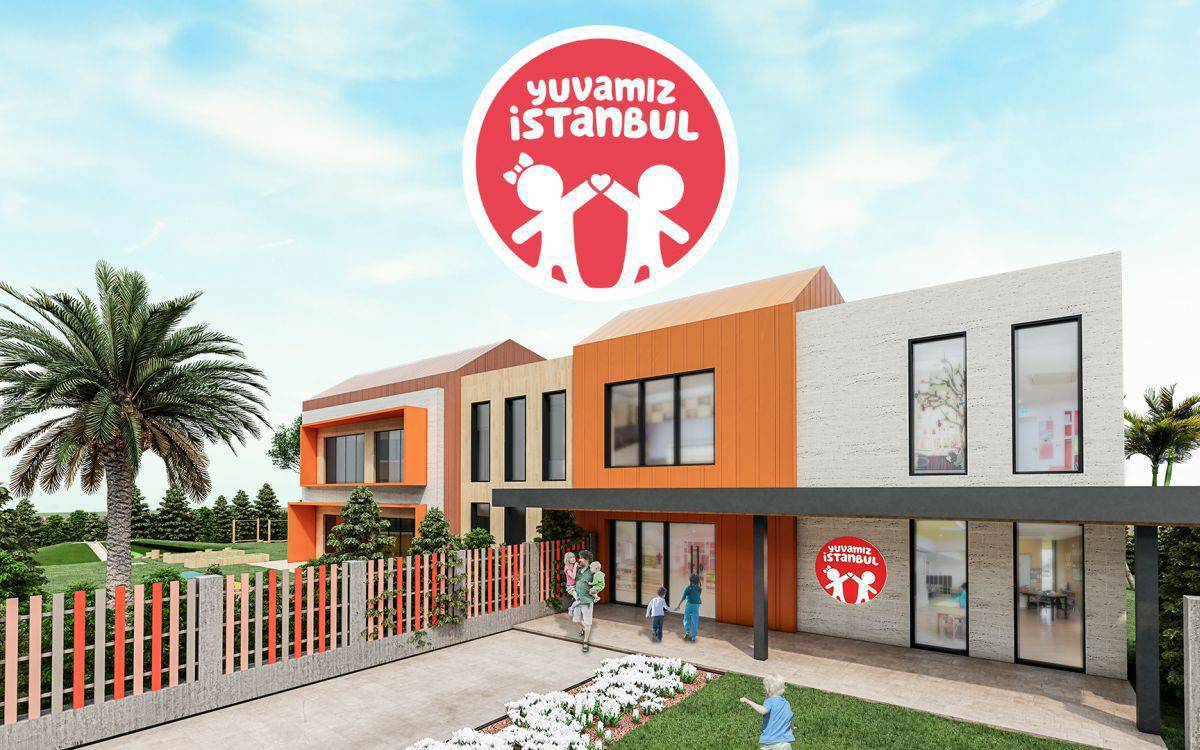 Kreşler ve Gündüz Bakımevlerinde Yetki Depremi! Bakanlık Devrede