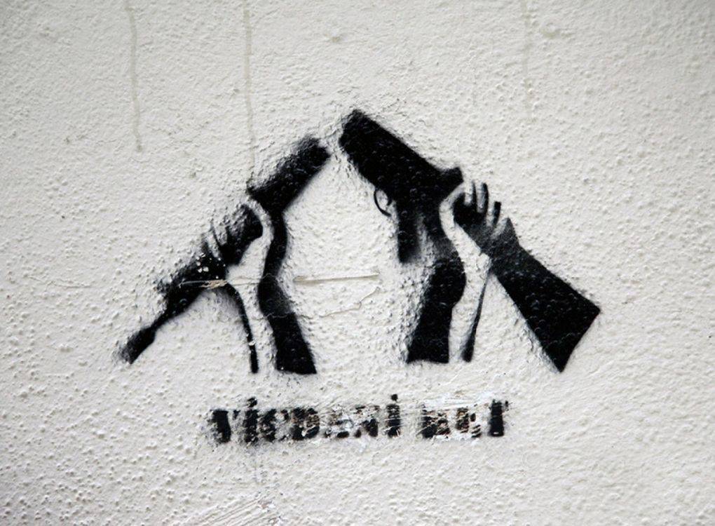İHD'den Vicdani Retçilere Hukuki Güvence!