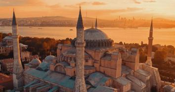 Türkiye Alev Alev: Orman Yangınları Kontrol Altına Alınamıyor, Rüzgar Tehdidi Büyüyor!