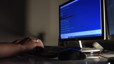 Elazığ’da Okul Güvenliğinde Yeni Dönem: Randevusuz Ebeveynlere Giriş Yasağı!