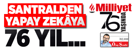 Ev Sahipleri ve Kiracılar İçin 'Ortak Hesap' Çözümü Geldi!
