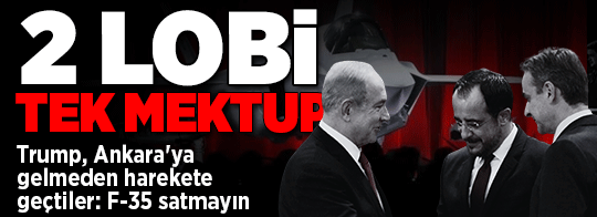 İzmir'de Korkutan Yangın Gelişmesi! Alevler Sanayiye Doğru İlerliyor