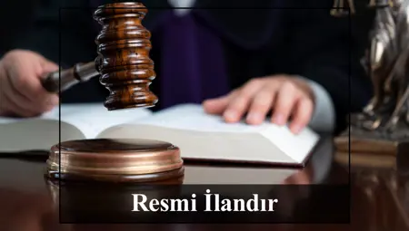 CHP'li Eşme Belediyesi'nde Şok Yolsuzluk Operasyonu!