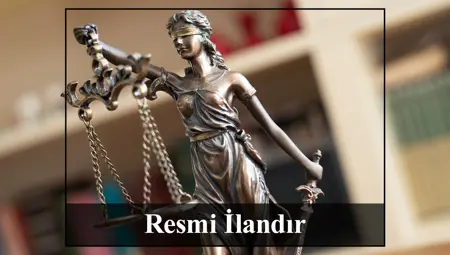 Avrupa’yı Saran Ölümcül Sıcaklar Rekor Kırıyor!