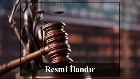 Skandal Gelişme! Tutuklanan İki İsim Aynı Cezaevinde