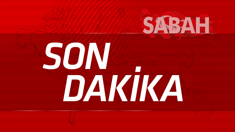 4 İlde Alevler Can Aldı! Orman Yangınlarıyla Mücadele Sürüyor