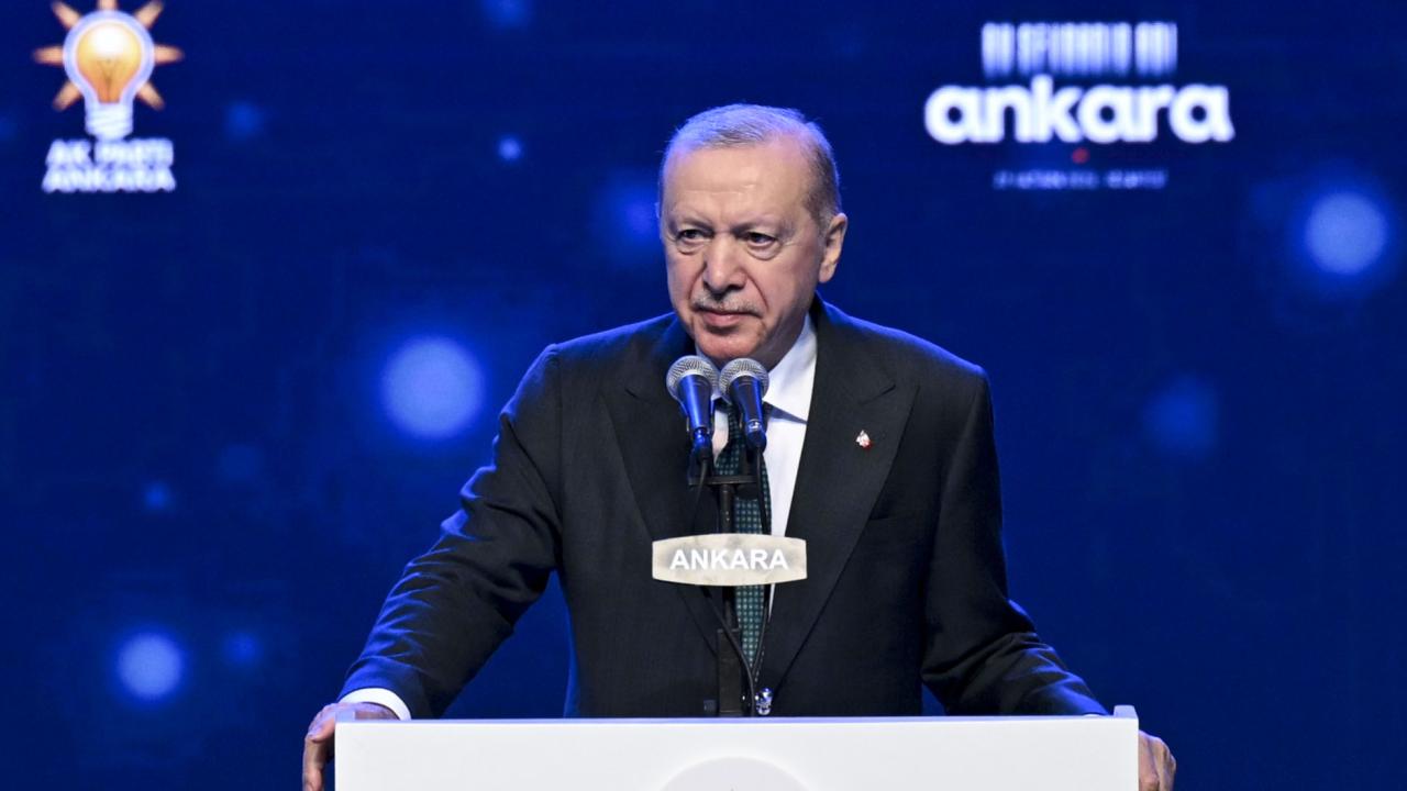 ABD ve İran, Hürmüz Müzakerelerinde Sürpriz Anlaşmaya Vardı!