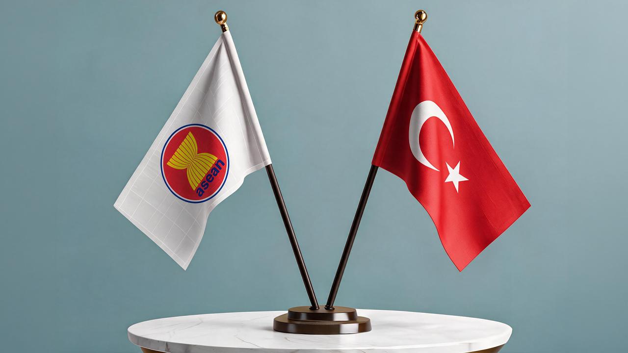 Özgür Özel yeni partiyi kuruyor! CHP'de istifa depremi...