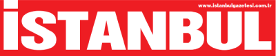 İstanbul Gazetesi